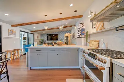 Clubhouse ‘55 - image 75 of 93