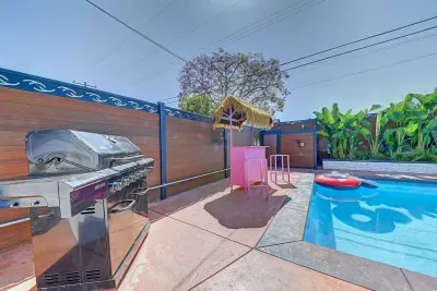 Clubhouse ‘55 - image 61 of 93