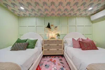 Clubhouse ‘55 - image 22 of 93