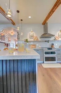 Clubhouse ‘55 - image 76 of 93