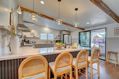 Clubhouse ‘55 - image 84 of 93