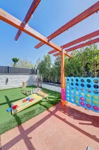 Clubhouse ‘55 - image 53 of 93