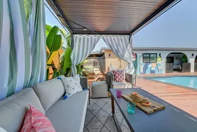 Clubhouse ‘55 - image 58 of 93