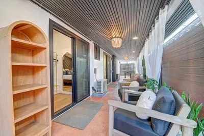 Clubhouse ‘55 - image 28 of 93