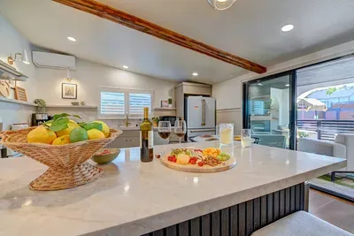 Clubhouse ‘55 - image 86 of 93