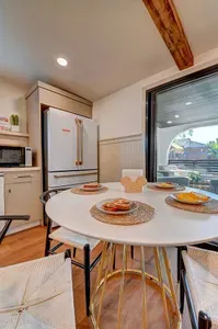 Clubhouse ‘55 - image 81 of 93