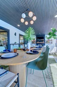 Clubhouse ‘55 - image 69 of 93