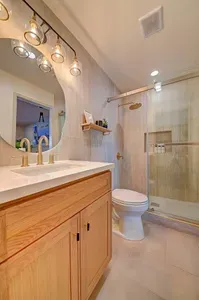 Clubhouse ‘55 - image 39 of 93