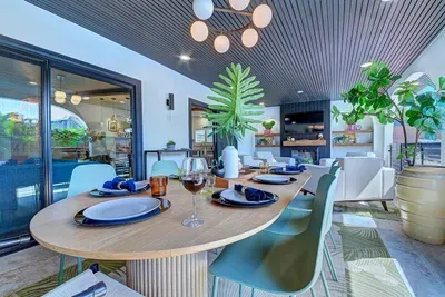 Clubhouse ‘55 - image 72 of 93