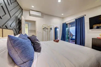 Clubhouse ‘55 - image 25 of 93