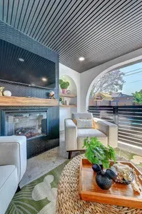 Clubhouse ‘55 - image 68 of 93