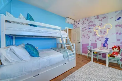 Clubhouse ‘55 - image 13 of 93