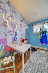 Clubhouse ‘55 - image 16 of 93