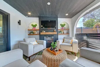 Clubhouse ‘55 - image 66 of 93