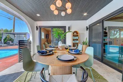 Clubhouse ‘55 - image 70 of 93