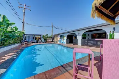 Clubhouse ‘55 - image 65 of 93