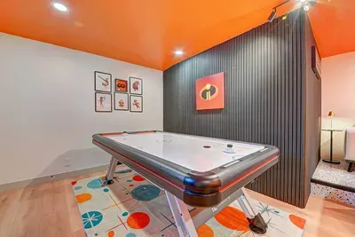 Clubhouse ‘55 - image 47 of 93