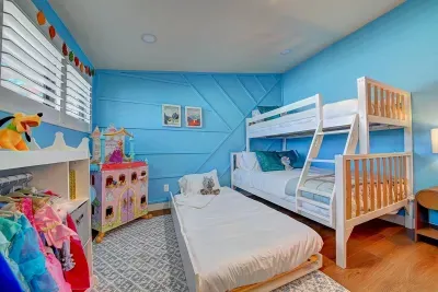 Clubhouse ‘55 - image 88 of 93