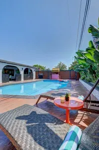 Clubhouse ‘55 - image 54 of 93