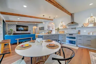 Clubhouse ‘55 - image 71 of 93