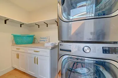 Clubhouse ‘55 - image 90 of 93