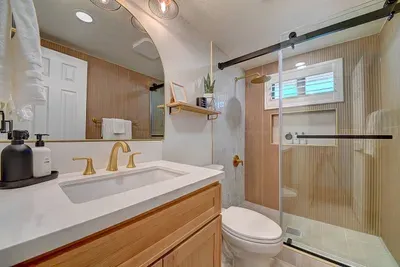 Clubhouse ‘55 - image 34 of 93