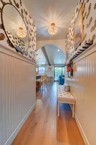 Clubhouse ‘55 - image 82 of 93