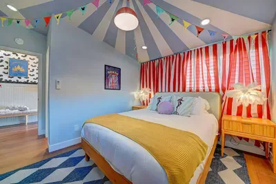 Clubhouse ‘55 - image 35 of 93