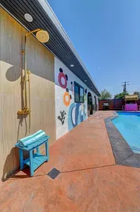 Clubhouse ‘55 - image 60 of 93