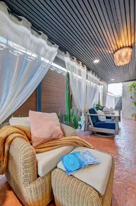 Clubhouse ‘55 - image 30 of 93