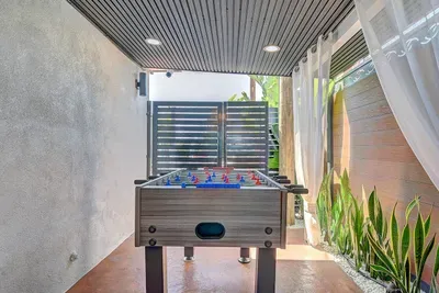 Clubhouse ‘55 - image 29 of 93