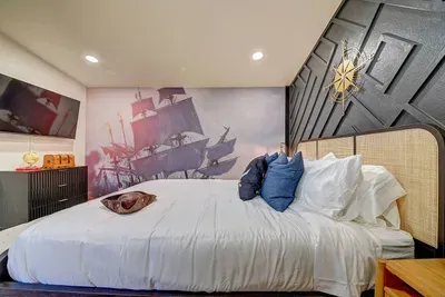 Clubhouse ‘55 - image 24 of 93