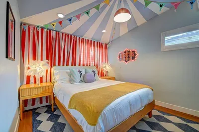 Clubhouse ‘55 - image 31 of 93