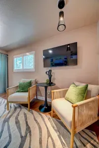 Clubhouse ‘55 - image 43 of 93