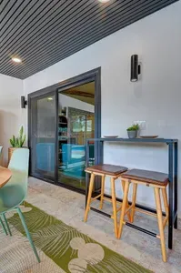 Clubhouse ‘55 - image 67 of 93