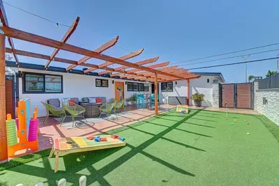 Clubhouse ‘55 - image 49 of 93