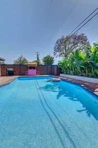 Clubhouse ‘55 - image 56 of 93