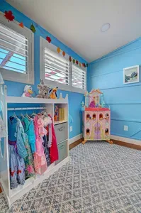 Clubhouse ‘55 - image 18 of 93