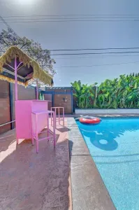 Clubhouse ‘55 - image 63 of 93