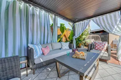 Clubhouse ‘55 - image 59 of 93