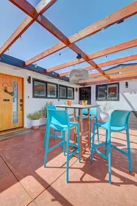 Clubhouse ‘55 - image 50 of 93