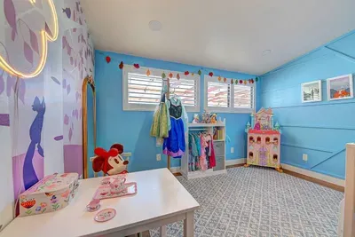 Clubhouse ‘55 - image 15 of 93