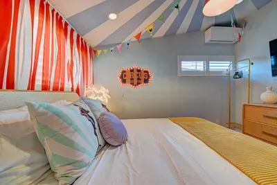 Clubhouse ‘55 - image 36 of 93