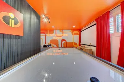 Clubhouse ‘55 - image 45 of 93