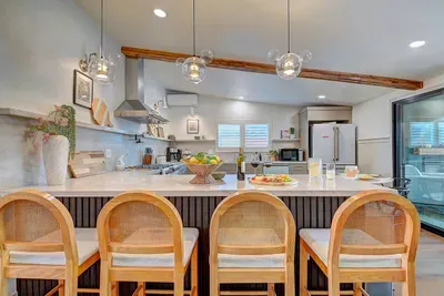 Clubhouse ‘55 - image 80 of 93