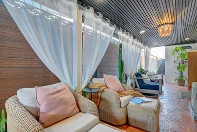 Clubhouse ‘55 - image 32 of 93