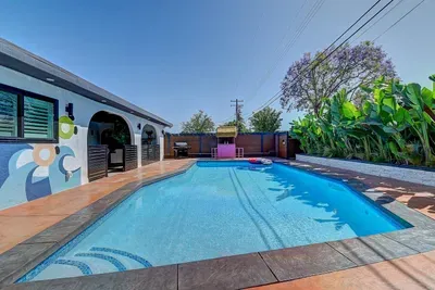 Clubhouse ‘55 - image 62 of 93