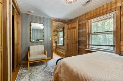 Velvet Elk Lodge - image 37 of 78