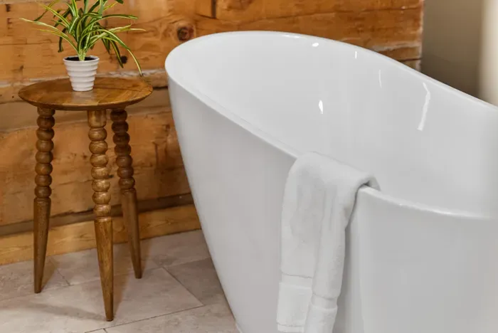 Fun Luxury Lodge Sleeping 25: Hot Tub, 16 Acres - image 33 of 78