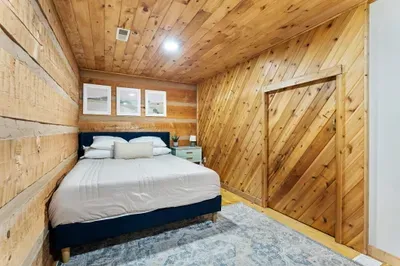 Velvet Elk Lodge - image 48 of 78